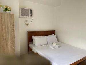 SHORE Residence d42 walking distance MOA near Airport