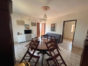 Casa vacanze Antico Mulino