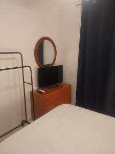 Apartamento en el centro de zaragoza "EL RUBÍ DEL PILAR"