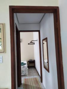 Kitnet Simples em Canasvieiras 3