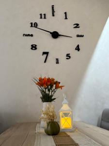 MIN Lux apartman & SPA Zlatibor