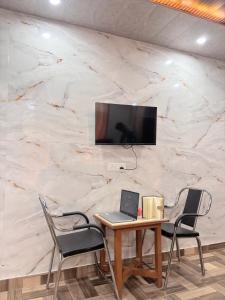 Splendid Retreat Hotels