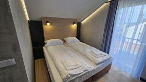 Rest Village 3A Trzęsacz