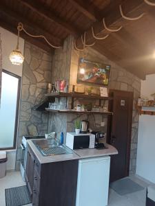 Студио Мурите