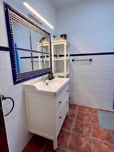 Apartamento Cándido
