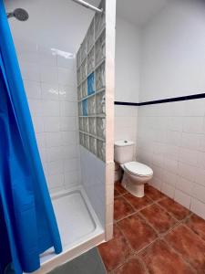 Apartamento Cándido