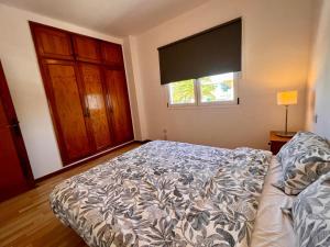 Apartamento Cándido