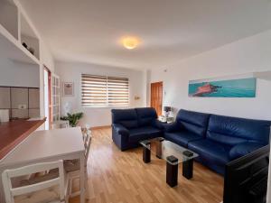 Apartamento Cándido