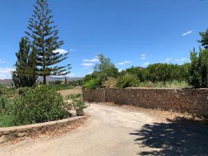 Complejo Lo Arrabal Casa Humberto