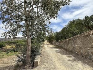 Complejo Lo Arrabal Casa Humberto