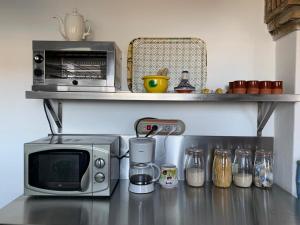 Complejo Lo Arrabal Casa Humberto