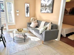 Cozy 1 Bedroom Suite - Ubytování bez kategorie ve městě Vancouver