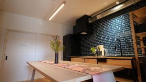 Nagatsuki - Vacation STAY 19182