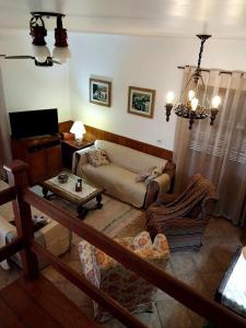 Villa Monni - Miguel Pereira