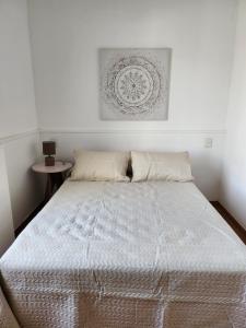 Casa céntrica a metros del puerto y de la terminal