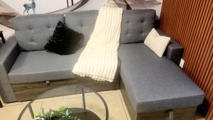 Quiant 2 Bedroom Suite