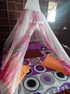 Yenanas Paradise Homestay