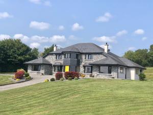 Ballyhourode House B&B
