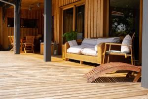 Déconnectez ! à150m du Bassin