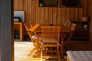 Déconnectez ! à150m du Bassin