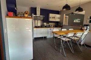 Déconnectez ! à150m du Bassin