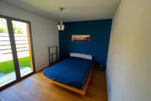 Déconnectez ! à150m du Bassin