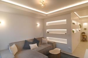 Sams Living Athen - Munich City