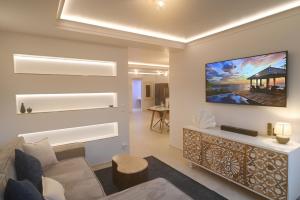 Sams Living Athen - Munich City