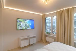 Sams Living Athen - Munich City