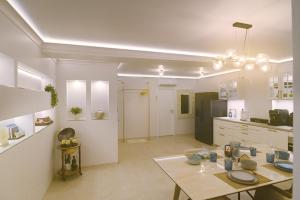 Sams Living Athen - Munich City