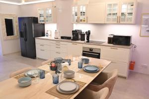 Sams Living Athen - Munich City