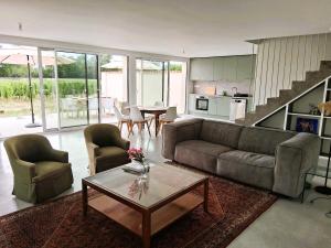 Maison Le Vergey Cadillac