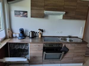 Ferienwohnung Viktoria