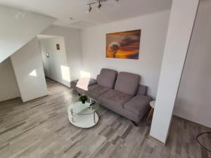 Ferienwohnung Viktoria