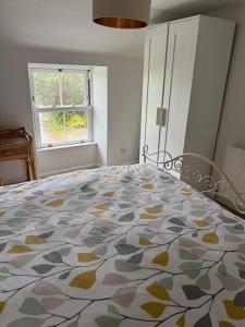 Buddleia Cottage Trewoon, St Austell