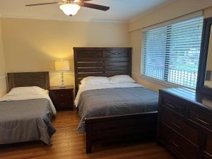 Very nice 2 bedroom 2 bath Condo