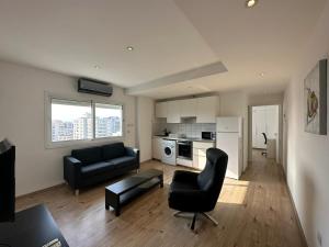 Premium City Center 10th Floor Sky View -Suite 103
