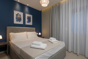 Mirma City apartment2 Old Town