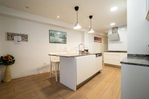 Casa Nacho By Silastur