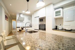 Casa Nacho By Silastur