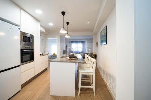 Casa Nacho By Silastur