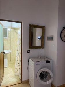 Apartament 1st Floor