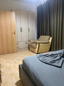 Apartament 1st Floor