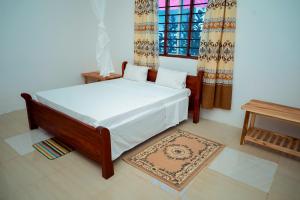 Vuai Bungalows & Restaurant