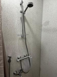 Апартамент Миели