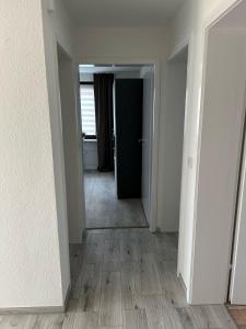 Ferienwohnung Appartement am Wildpark Bad Harzburg