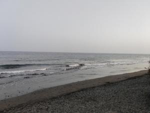 Sun club playa del águila by la piedra viva