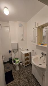 Apartman Mik - Daruvar