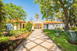 PRIVATE OCEANFRONT DELUXE VILLA PICO 360 VIEWs