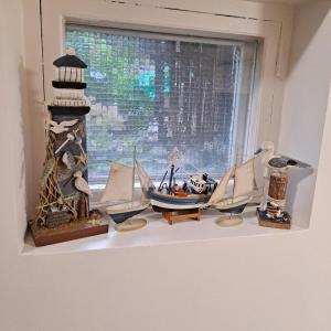 Niittytie Alexsandra